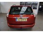 Ford Focus Wagon 1.6 Titanium Trekhaak - Airco