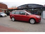 Ford Focus Wagon 1.6 Titanium Trekhaak - Airco