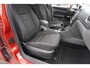 Ford Focus Wagon 1.6 Titanium Trekhaak - Airco