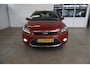 Ford Focus Wagon 1.6 Titanium Trekhaak - Airco