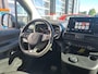 Opel Combo Life 1.2 Turbo L2H1 Edition Automaat NAVI / CRUISE / PDC / CAMERA