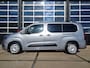 Opel Combo Life 1.2 Turbo L2H1 Edition Automaat NAVI / CRUISE / PDC / CAMERA