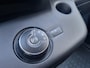 Opel Combo Life 1.2 Turbo L2H1 Edition Automaat NAVI / CRUISE / PDC / CAMERA