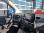 Opel Combo Life 1.2 Turbo L2H1 Edition Automaat NAVI / CRUISE / PDC / CAMERA
