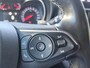 Opel Combo Life 1.2 Turbo L2H1 Edition Automaat NAVI / CRUISE / PDC / CAMERA