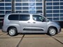 Opel Combo Life 1.2 Turbo L2H1 Edition Automaat NAVI / CRUISE / PDC / CAMERA