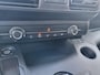 Opel Combo Life 1.2 Turbo L2H1 Edition Automaat NAVI / CRUISE / PDC / CAMERA