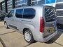 Opel Combo Life 1.2 Turbo L2H1 Edition Automaat NAVI / CRUISE / PDC / CAMERA