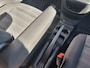 Opel Combo Life 1.2 Turbo L2H1 Edition Automaat NAVI / CRUISE / PDC / CAMERA
