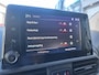 Opel Combo Life 1.2 Turbo L2H1 Edition Automaat NAVI / CRUISE / PDC / CAMERA