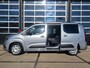Opel Combo Life 1.2 Turbo L2H1 Edition Automaat NAVI / CRUISE / PDC / CAMERA