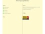Opel Combo Life 1.2 Turbo L2H1 Edition Automaat NAVI / CRUISE / PDC / CAMERA