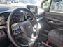 Opel Combo Life 1.2 Turbo L2H1 Edition Automaat NAVI / CRUISE / PDC / CAMERA