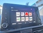 Opel Combo Life 1.2 Turbo L2H1 Edition Automaat NAVI / CRUISE / PDC / CAMERA