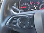 Opel Combo Life 1.2 Turbo L2H1 Edition Automaat NAVI / CRUISE / PDC / CAMERA