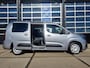 Opel Combo Life 1.2 Turbo L2H1 Edition Automaat NAVI / CRUISE / PDC / CAMERA