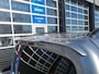 Opel Combo Life 1.2 Turbo L2H1 Edition Automaat NAVI / CRUISE / PDC / CAMERA
