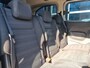 Opel Combo Life 1.2 Turbo L2H1 Edition Automaat NAVI / CRUISE / PDC / CAMERA
