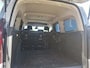 Opel Combo Life 1.2 Turbo L2H1 Edition Automaat NAVI / CRUISE / PDC / CAMERA