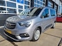 Opel Combo Life 1.2 Turbo L2H1 Edition Automaat NAVI / CRUISE / PDC / CAMERA