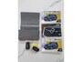 Opel Combo Life 1.2 Turbo L2H1 Edition Automaat NAVI / CRUISE / PDC / CAMERA