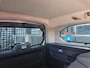 Opel Combo Life 1.2 Turbo L2H1 Edition Automaat NAVI / CRUISE / PDC / CAMERA