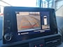 Opel Combo Life 1.2 Turbo L2H1 Edition Automaat NAVI / CRUISE / PDC / CAMERA