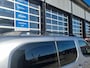 Opel Combo Life 1.2 Turbo L2H1 Edition Automaat NAVI / CRUISE / PDC / CAMERA