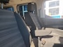 Opel Combo Life 1.2 Turbo L2H1 Edition Automaat NAVI / CRUISE / PDC / CAMERA