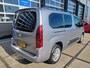 Opel Combo Life 1.2 Turbo L2H1 Edition Automaat NAVI / CRUISE / PDC / CAMERA