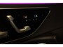 Mercedes-Benz E-klasse Estate 300 e AMG 53 Look / HYPERSCREEN / Massage / Burmester 4D / Head Up / 360 Camera / Acc / Open Panoram