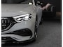 Mercedes-Benz E-klasse Estate 300 e AMG 53 Look / HYPERSCREEN / Massage / Burmester 4D / Head Up / 360 Camera / Acc / Open Panoram