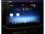 Mercedes-Benz E-klasse Estate 300 e AMG 53 Look / HYPERSCREEN / Massage / Burmester 4D / Head Up / 360 Camera / Acc / Open Panoram
