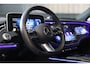 Mercedes-Benz E-klasse Estate 300 e AMG 53 Look / HYPERSCREEN / Massage / Burmester 4D / Head Up / 360 Camera / Acc / Open Panoram