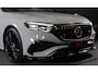 Mercedes-Benz E-klasse Estate 300 e AMG 53 Look / HYPERSCREEN / Massage / Burmester 4D / Head Up / 360 Camera / Acc / Open Panoram
