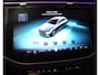 Mercedes-Benz E-klasse Estate 300 e AMG 53 Look / HYPERSCREEN / Massage / Burmester 4D / Head Up / 360 Camera / Acc / Open Panoram
