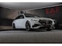 Mercedes-Benz E-klasse Estate 300 e AMG 53 Look / HYPERSCREEN / Massage / Burmester 4D / Head Up / 360 Camera / Acc / Open Panoram