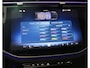 Mercedes-Benz E-klasse Estate 300 e AMG 53 Look / HYPERSCREEN / Massage / Burmester 4D / Head Up / 360 Camera / Acc / Open Panoram