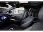 Mercedes-Benz E-klasse Estate 300 e AMG 53 Look / HYPERSCREEN / Massage / Burmester 4D / Head Up / 360 Camera / Acc / Open Panoram