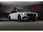 Mercedes-Benz E-klasse Estate 300 e AMG 53 Look / HYPERSCREEN / Massage / Burmester 4D / Head Up / 360 Camera / Acc / Open Panoram