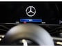 Mercedes-Benz E-klasse Estate 300 e AMG 53 Look / HYPERSCREEN / Massage / Burmester 4D / Head Up / 360 Camera / Acc / Open Panoram
