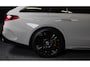 Mercedes-Benz E-klasse Estate 300 e AMG 53 Look / HYPERSCREEN / Massage / Burmester 4D / Head Up / 360 Camera / Acc / Open Panoram