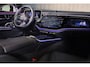 Mercedes-Benz E-klasse Estate 300 e AMG 53 Look / HYPERSCREEN / Massage / Burmester 4D / Head Up / 360 Camera / Acc / Open Panoram