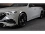 Mercedes-Benz E-klasse Estate 300 e AMG 53 Look / HYPERSCREEN / Massage / Burmester 4D / Head Up / 360 Camera / Acc / Open Panoram