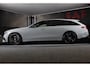 Mercedes-Benz E-klasse Estate 300 e AMG 53 Look / HYPERSCREEN / Massage / Burmester 4D / Head Up / 360 Camera / Acc / Open Panoram