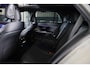 Mercedes-Benz E-klasse Estate 300 e AMG 53 Look / HYPERSCREEN / Massage / Burmester 4D / Head Up / 360 Camera / Acc / Open Panoram