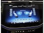 Mercedes-Benz E-klasse Estate 300 e AMG 53 Look / HYPERSCREEN / Massage / Burmester 4D / Head Up / 360 Camera / Acc / Open Panoram