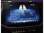 Mercedes-Benz E-klasse Estate 300 e AMG 53 Look / HYPERSCREEN / Massage / Burmester 4D / Head Up / 360 Camera / Acc / Open Panoram