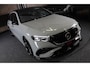 Mercedes-Benz E-klasse Estate 300 e AMG 53 Look / HYPERSCREEN / Massage / Burmester 4D / Head Up / 360 Camera / Acc / Open Panoram