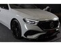 Mercedes-Benz E-klasse Estate 300 e AMG 53 Look / HYPERSCREEN / Massage / Burmester 4D / Head Up / 360 Camera / Acc / Open Panoram